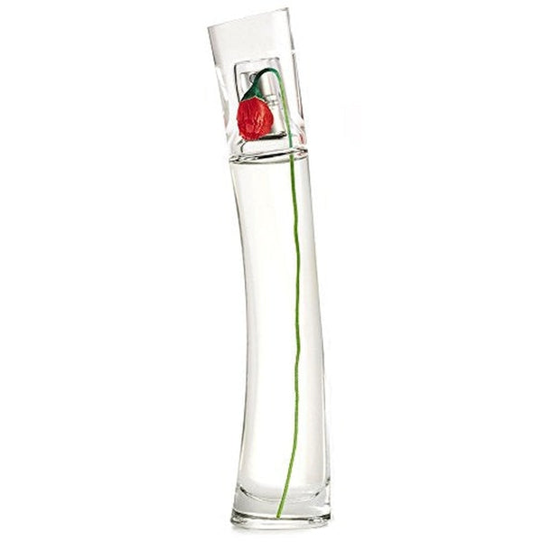 Kenzo Flower Eau de Toilette 30ml Refillable Spray
