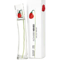 Kenzo Flower Eau de Toilette 30ml Spray