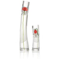 Kenzo Flower Gift Set 50ml EDP + 15ml EDP