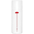 Kenzo Flower Hair & Body Mist 100ml