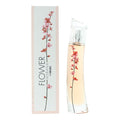 Kenzo Flower Ikebana Eau de Parfum 40ml Spray