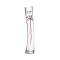 Kenzo Flower L'Eau Originelle Eau de Toilette 100ml Spray