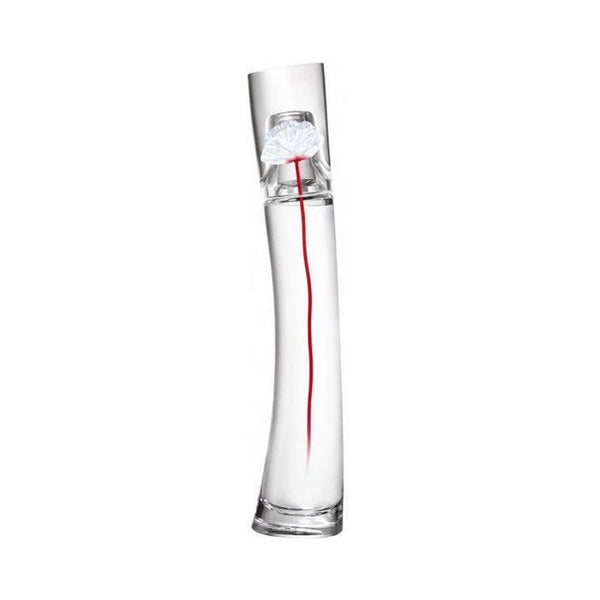 Kenzo Flower L'Eau Originelle Eau de Toilette 100ml Spray
