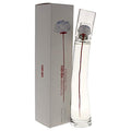Kenzo Flower L'Eau Originelle Eau de Toilette 50ml Spray