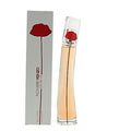 Kenzo Flower by Kenzo Eau de Vie Eau de Parfum 50ml Spray