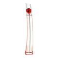 Kenzo Flower by Kenzo L'Absolue Eau de Parfum 100ml Spray