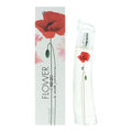 Kenzo Flower by Kenzo La Récolte Parisienne Eau de Parfum 40ml Spray