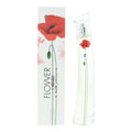 Kenzo Flower by Kenzo La Récolte Parisienne Eau de Parfum 75ml Spray