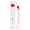 Kenzo Flower by Kenzo Poppy Bouquet Eau de Parfum 100ml Spray