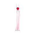 Kenzo Flower by Kenzo Poppy Bouquet Eau de Parfum 30ml Spray