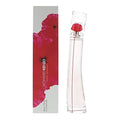 Kenzo Flower by Kenzo Poppy Bouquet Eau de Parfum 50ml Spray