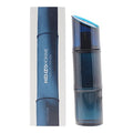 Kenzo Homme Eau de Parfum 110ml Spray