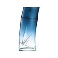 Kenzo Homme Eau de Parfum 50ml Spray