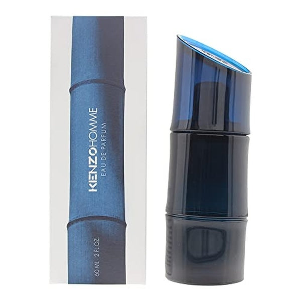Kenzo Homme Eau de Parfum 60ml Spray