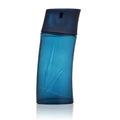 Kenzo Homme Eau de Toilette 100ml Spray