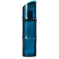 Kenzo Homme Eau de Toilette 110ml Spray