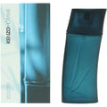 Kenzo Homme Eau de Toilette 30ml Spray