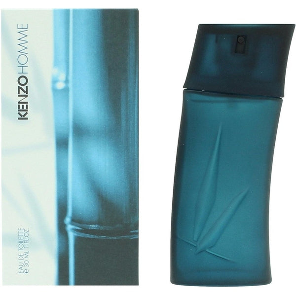 Kenzo Homme Eau de Toilette 30ml Spray