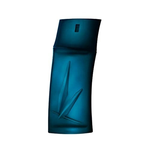 Kenzo Homme Eau de Toilette 50ml Spray
