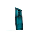 Kenzo Homme Eau de Toilette 60ml Spray