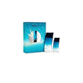 Kenzo Homme Gift Set 100ml EDP + 30ml EDP