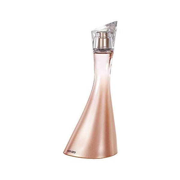 Kenzo Jeu d'Amour Eau de Parfum 100ml Spray