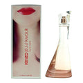 Kenzo Jeu d'Amour Eau de Toilette 100ml Spray