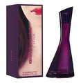 Kenzo Jeu d'Amour l'Elixir Eau de Parfum Intense 50ml Spray