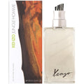 Kenzo Jungle Homme Eau de Toilette 100ml Spray