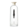 Kenzo Jungle Homme Eau de Toilette 75ml Spray