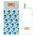 Kenzo L'Eau 2 Kenzo Homme Eau de Toilette 100ml Spray