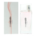Kenzo L'Eau Kenzo Florale Drop Eau de Parfum 50ml Spray