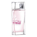 Kenzo L'Eau Kenzo Pour Femme Hyper Wave Eau de Toilette 100ml Spray