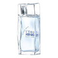 Kenzo L'Eau Kenzo Pour Homme Hyper Wave Eau de Toilette 30ml Spray