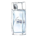 Kenzo L'Eau Kenzo Pour Homme Hyper Wave Eau de Toilette 50ml Spray