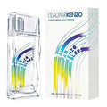 Kenzo L'Eau Par Kenzo Colors Pour Homme Eau de Toilette 50ml Spray