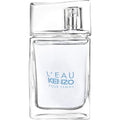 Kenzo L'Eau Par Kenzo Eau de Toilette 30ml Spray