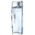 Kenzo L'Eau Par Kenzo Eau de Toilette 50ml Spray