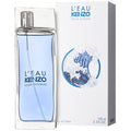 Kenzo L'Eau par Kenzo pour Homme Eau De Toilette 100ml Spray