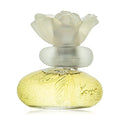 Kenzo Le Monde Est Beau Eau de Toilette 50ml Spray