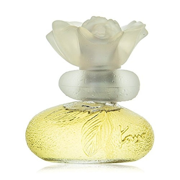 Kenzo Le Monde Est Beau Eau de Toilette 50ml Spray