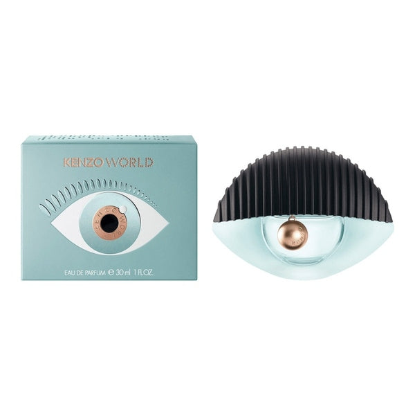 Kenzo World Eau de Parfum 30ml Spray