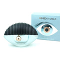 Kenzo World Fantasy Collection Eau de Parfum 50ml Spray