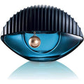 Kenzo World Fantasy Collection Eau de Parfum Intense 50ml Spray