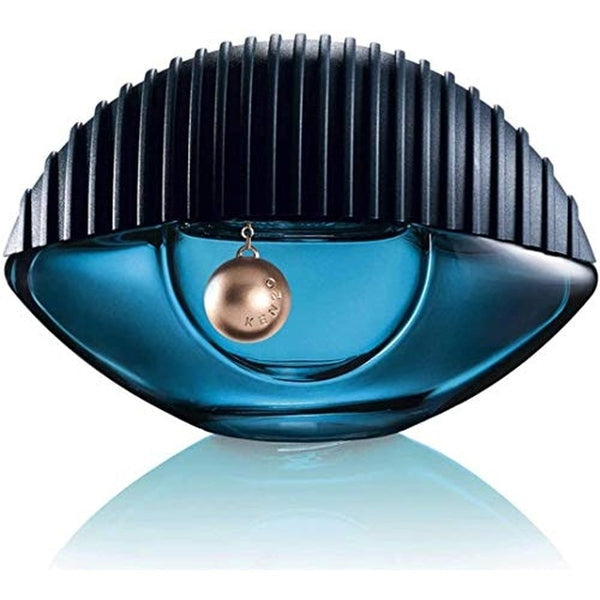 Kenzo World Fantasy Collection Eau de Parfum Intense 50ml Spray