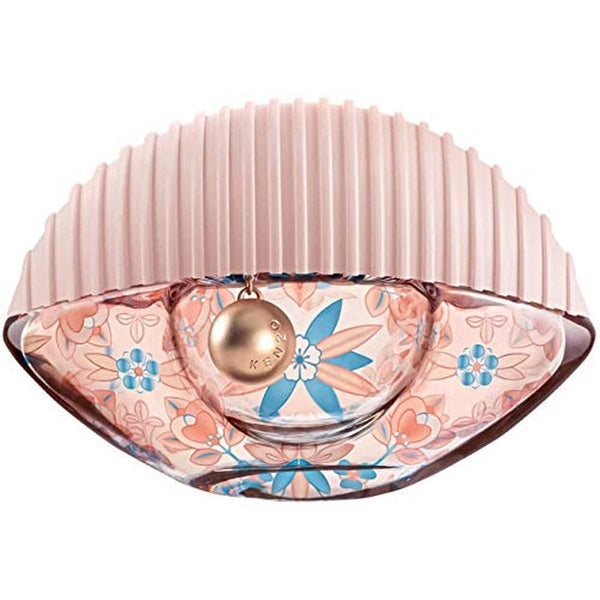 Kenzo World Fantasy Collection Eau de Toilette 50ml Spray