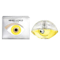 Kenzo World Power Eau de Parfum 30ml Spray