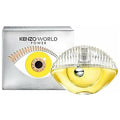 Kenzo World Power Eau de Parfum 75ml Spray