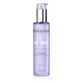 Kérastase Blond Absolu Cicaflash Treatment 150ml - For Coloured Hair