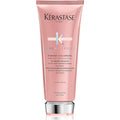 Kérastase Chroma Absolu Fondant Chica Croma Conditioner 200ml